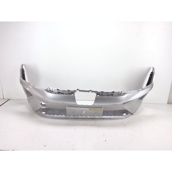 Recambio de paragolpes delantero para mg mg 5 station wagon ev referencia OEM IAM P10859360  