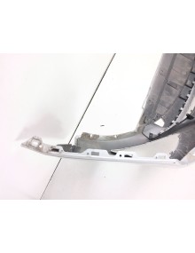 Recambio de paragolpes delantero para mg mg 5 station wagon ev referencia OEM IAM P10859360   2