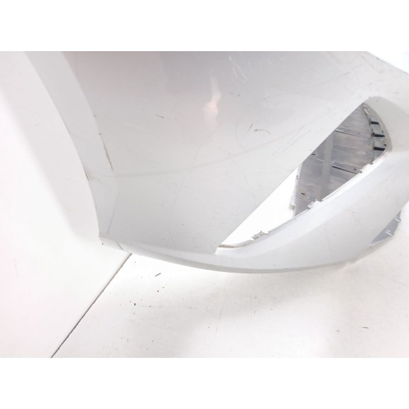 Recambio de paragolpes delantero para mg mg 5 station wagon ev referencia OEM IAM P10859360  