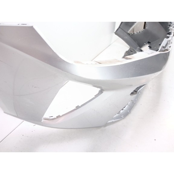 Recambio de paragolpes delantero para mg mg 5 station wagon ev referencia OEM IAM P10859360  