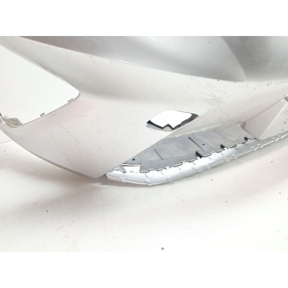 Recambio de paragolpes delantero para mg mg 5 station wagon ev referencia OEM IAM P10859360  