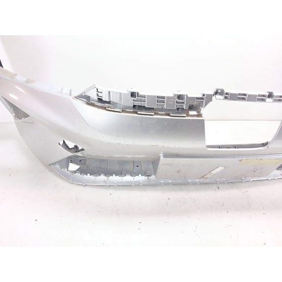 Recambio de paragolpes delantero para mg mg 5 station wagon ev referencia OEM IAM P10859360  