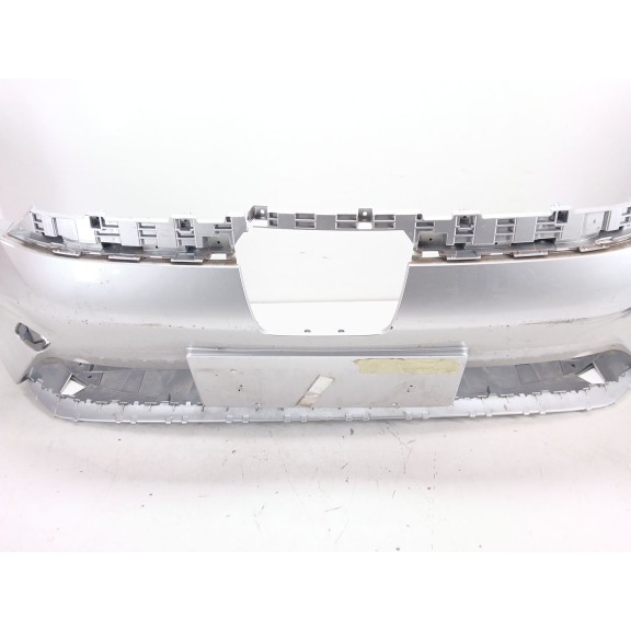 Recambio de paragolpes delantero para mg mg 5 station wagon ev referencia OEM IAM P10859360  