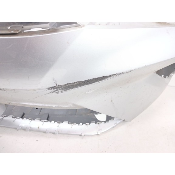 Recambio de paragolpes delantero para mg mg 5 station wagon ev referencia OEM IAM P10859360  