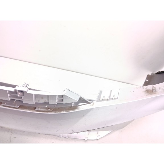 Recambio de paragolpes delantero para mg mg 5 station wagon ev referencia OEM IAM P10859360  