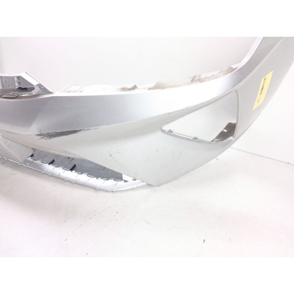 Recambio de paragolpes delantero para mg mg 5 station wagon ev referencia OEM IAM P10859360  