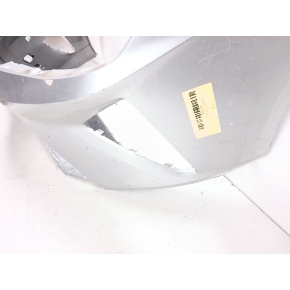 Recambio de paragolpes delantero para mg mg 5 station wagon ev referencia OEM IAM P10859360  