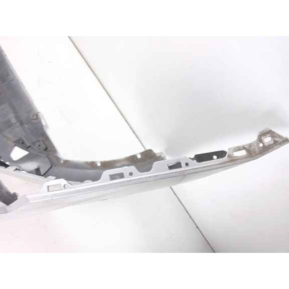 Recambio de paragolpes delantero para mg mg 5 station wagon ev referencia OEM IAM P10859360  