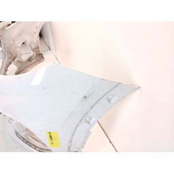 Recambio de paragolpes delantero para ford puma (j2k, cf7) 1.5 ecoblue referencia OEM IAM L1TB17757D1  