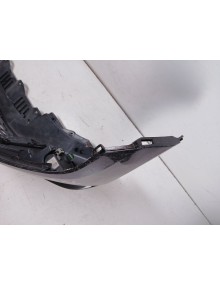 Recambio de paragolpes delantero para honda civic berlina (fn) 2.2 ctdi referencia OEM IAM 71101SMGAZZ00   2