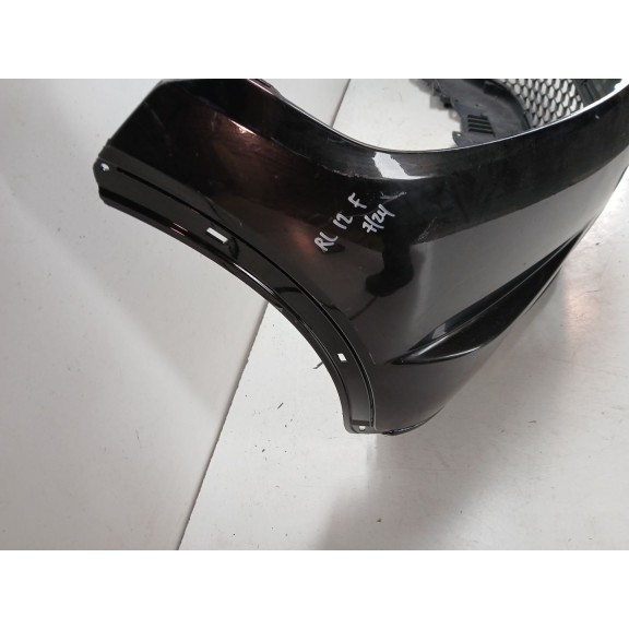 Recambio de paragolpes delantero para honda civic berlina (fn) 2.2 ctdi referencia OEM IAM 71101SMGAZZ00  