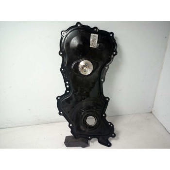 TAPA DISTRIBUCION 135027147R RETEN MAL 