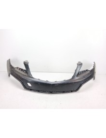 Recambio de paragolpes delantero para opel mokka 1.7 16v cdti referencia OEM IAM 95122388  