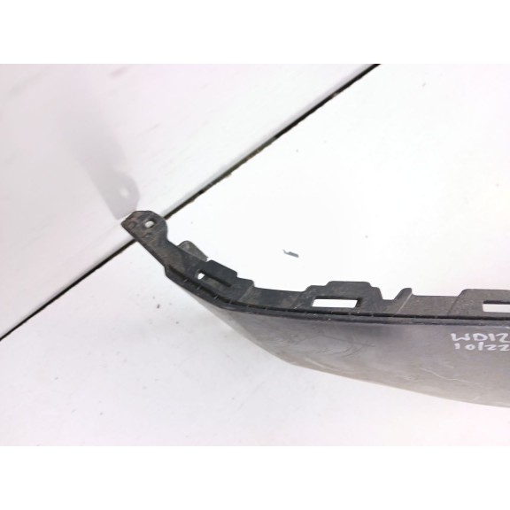 Recambio de paragolpes delantero para opel mokka 1.7 16v cdti referencia OEM IAM 95122388  