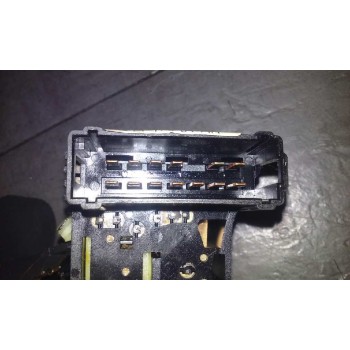 Recambio de mando limpia para renault laguna ii (bg0) authentique referencia OEM IAM 8200002460  