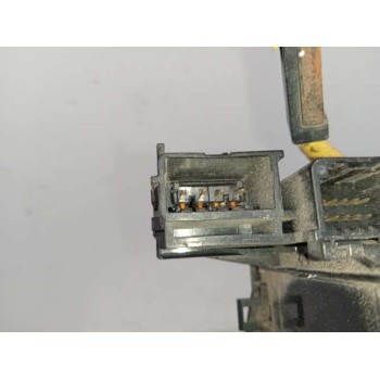 Recambio de anillo airbag para toyota corolla (e12) 2.0 turbodiesel cat referencia OEM IAM   