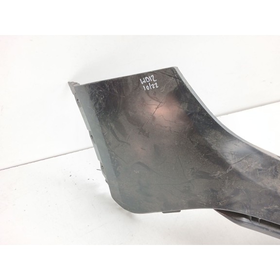 Recambio de paragolpes delantero para opel mokka 1.7 16v cdti referencia OEM IAM 95122388  