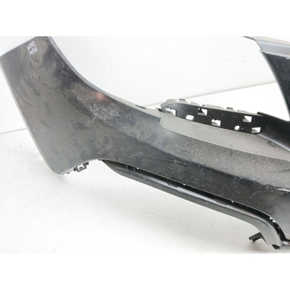 Recambio de paragolpes delantero para opel mokka 1.7 16v cdti referencia OEM IAM 95122388  