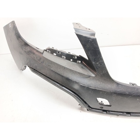 Recambio de paragolpes delantero para opel mokka 1.7 16v cdti referencia OEM IAM 95122388  