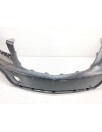 Recambio de paragolpes delantero para opel mokka 1.7 16v cdti referencia OEM IAM 95122388  