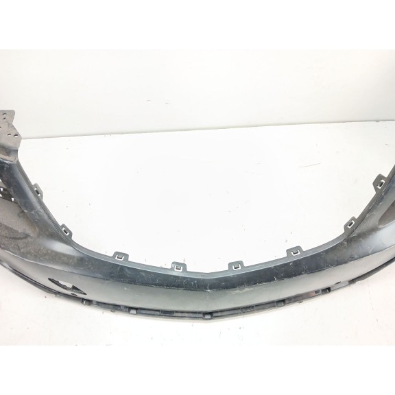 Recambio de paragolpes delantero para opel mokka 1.7 16v cdti referencia OEM IAM 95122388  