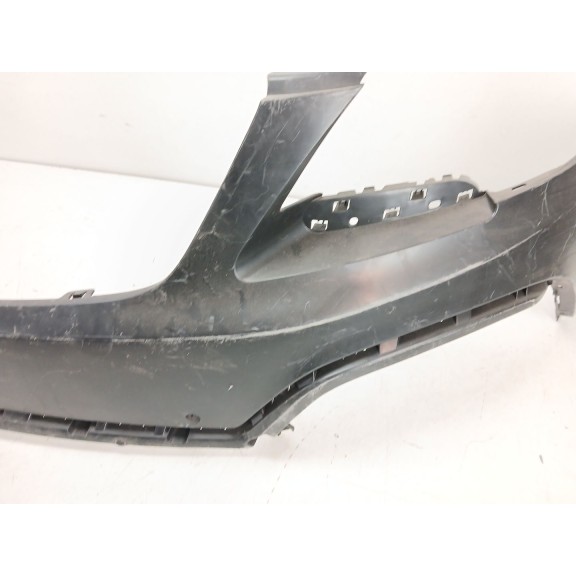 Recambio de paragolpes delantero para opel mokka 1.7 16v cdti referencia OEM IAM 95122388  