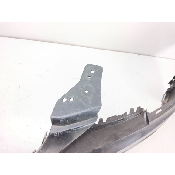 Recambio de paragolpes delantero para opel mokka 1.7 16v cdti referencia OEM IAM 95122388  