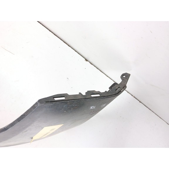 Recambio de paragolpes delantero para opel mokka 1.7 16v cdti referencia OEM IAM 95122388  