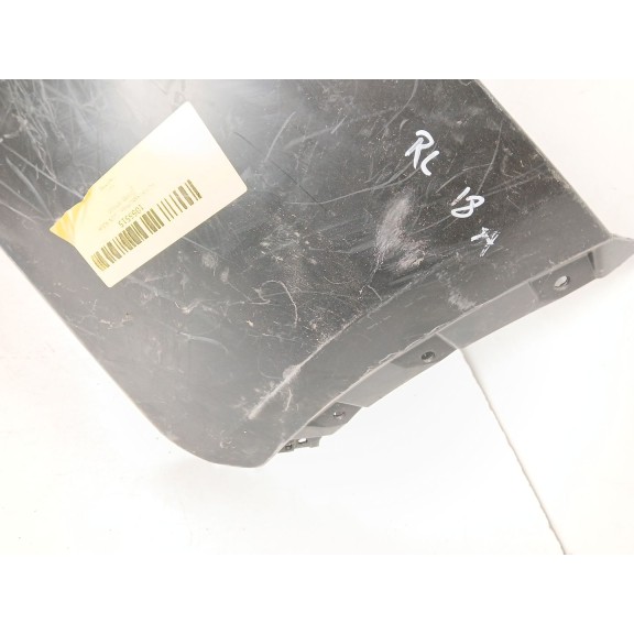 Recambio de paragolpes delantero para opel mokka 1.7 16v cdti referencia OEM IAM 95122388  