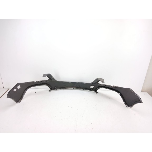 Recambio de paragolpes delantero para opel mokka 1.7 16v cdti referencia OEM IAM 95122388  