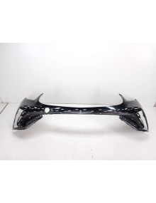 Recambio de paragolpes delantero para mercedes-benz glc (x253) 220 d 4-matic (253.905, 253.903) referencia OEM IAM A2548851501  