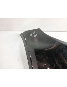 Recambio de paragolpes delantero para mercedes-benz glc (x253) 220 d 4-matic (253.905, 253.903) referencia OEM IAM A2548851501   2