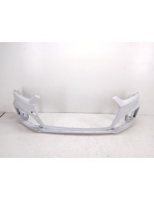 Recambio de paragolpes delantero para audi a5 sportback (f5a, f5f) s5 quattro referencia OEM IAM 8W6807437F  