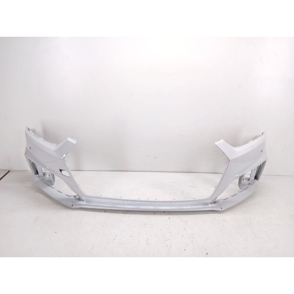 Recambio de paragolpes delantero para audi a5 sportback (f5a, f5f) s5 quattro referencia OEM IAM 8W6807437F  