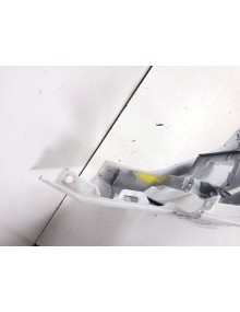 Recambio de paragolpes delantero para audi a5 sportback (f5a, f5f) s5 quattro referencia OEM IAM 8W6807437F   2