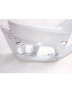 Recambio de paragolpes delantero para audi a5 sportback (f5a, f5f) s5 quattro referencia OEM IAM 8W6807437F  