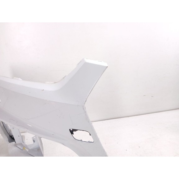 Recambio de paragolpes delantero para audi a5 sportback (f5a, f5f) s5 quattro referencia OEM IAM 8W6807437F  