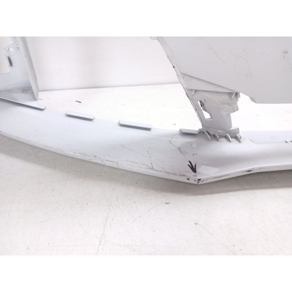 Recambio de paragolpes delantero para audi a5 sportback (f5a, f5f) s5 quattro referencia OEM IAM 8W6807437F  