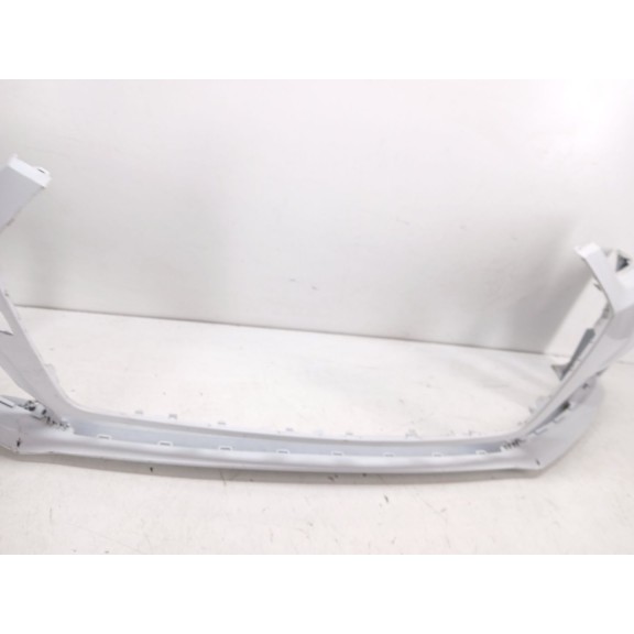 Recambio de paragolpes delantero para audi a5 sportback (f5a, f5f) s5 quattro referencia OEM IAM 8W6807437F  