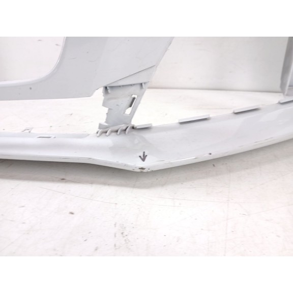 Recambio de paragolpes delantero para audi a5 sportback (f5a, f5f) s5 quattro referencia OEM IAM 8W6807437F  