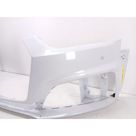 Recambio de paragolpes delantero para audi a5 sportback (f5a, f5f) s5 quattro referencia OEM IAM 8W6807437F  