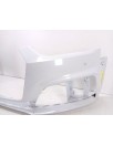 Recambio de paragolpes delantero para audi a5 sportback (f5a, f5f) s5 quattro referencia OEM IAM 8W6807437F  