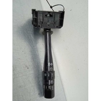 MANDO LIMPIA M11970 M11970 