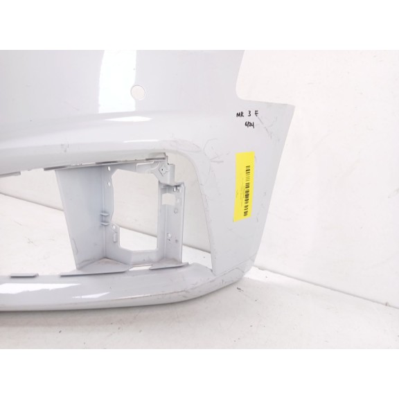 Recambio de paragolpes delantero para audi a5 sportback (f5a, f5f) s5 quattro referencia OEM IAM 8W6807437F  