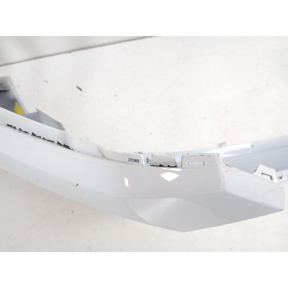 Recambio de paragolpes delantero para audi a5 sportback (f5a, f5f) s5 quattro referencia OEM IAM 8W6807437F  