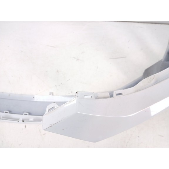 Recambio de paragolpes delantero para audi a5 sportback (f5a, f5f) s5 quattro referencia OEM IAM 8W6807437F  