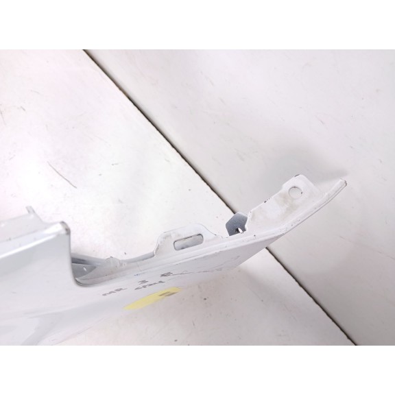 Recambio de paragolpes delantero para audi a5 sportback (f5a, f5f) s5 quattro referencia OEM IAM 8W6807437F  