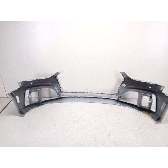 Recambio de paragolpes delantero para audi a5 sportback (f5a, f5f) s5 quattro referencia OEM IAM 8W6807437F  