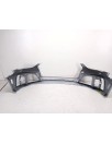 Recambio de paragolpes delantero para audi a5 sportback (f5a, f5f) s5 quattro referencia OEM IAM 8W6807437F  