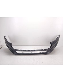 Recambio de paragolpes delantero para ford transit connect monospace 1.5 tdci referencia OEM IAM DT1117F775B  